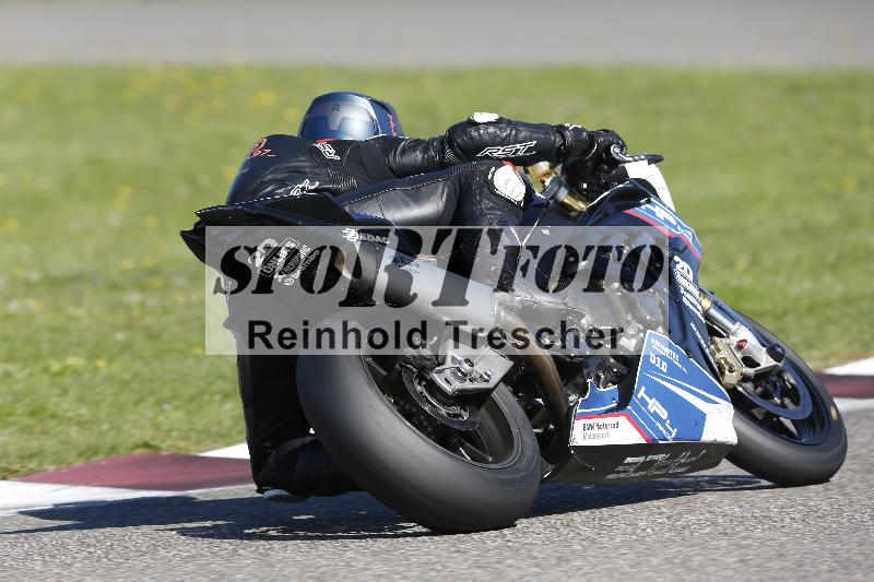 /Archiv-2025/54 19.09.2025 Speer Racing ADR/Gruppe rot/176